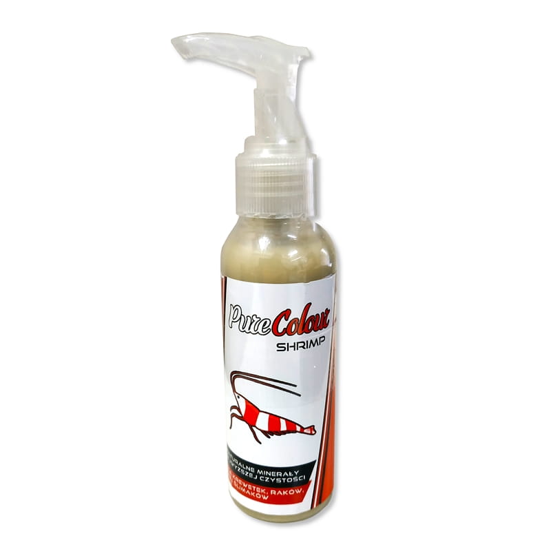 PURE COLOR SHRIMP 100ML.jpg